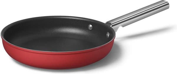 Honeywell WE21-3313G-6/XS. Käsivaatetyyppi: Turvakäsineet, Tuotteen pääväri: Harmaa, M