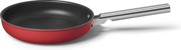 Honeywell WE21-3313G-6/XS. Käsivaatetyyppi: Turvakäsineet, Tuotteen pääväri: Harmaa, M