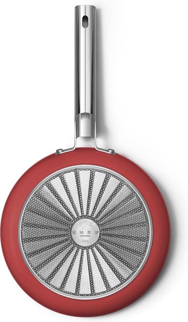 Honeywell WE21-3313G-6/XS. Käsivaatetyyppi: Turvakäsineet, Tuotteen pääväri: Harmaa, M