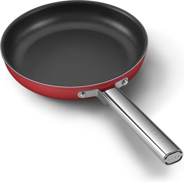 Honeywell WE21-3313G-6/XS. Käsivaatetyyppi: Turvakäsineet, Tuotteen pääväri: Harmaa, M