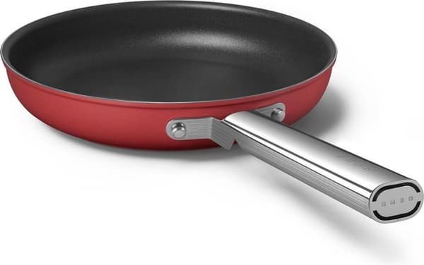 Honeywell WE21-3313G-6/XS. Käsivaatetyyppi: Turvakäsineet, Tuotteen pääväri: Harmaa, M