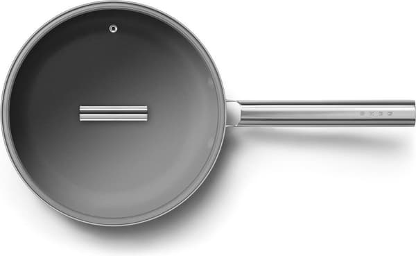 Honeywell WE21-3313G-6/XS. Käsivaatetyyppi: Turvakäsineet, Tuotteen pääväri: Harmaa, M