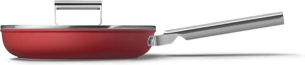 Honeywell WE21-3313G-6/XS. Käsivaatetyyppi: Turvakäsineet, Tuotteen pääväri: Harmaa, M