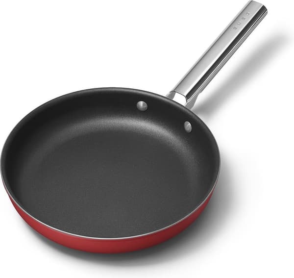 Honeywell WE21-3313G-6/XS. Käsivaatetyyppi: Turvakäsineet, Tuotteen pääväri: Harmaa, M