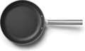 Pikkukuva 1 / 11: Honeywell WE21-3313G-6/XS. Käsivaatetyyppi: Turvakäsineet, Tuotteen pääväri: Harmaa, M
