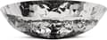 Miniatyrbild 3 av 3: Alessi Bowl Joy - CR01/37 - rostfritt stål - ø 37 cm - dörr Claudia Raimondo
