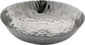 Miniatyrbild 1 av 3: Alessi Bowl Joy - CR01/37 - rostfritt stål - ø 37 cm - dörr Claudia Raimondo