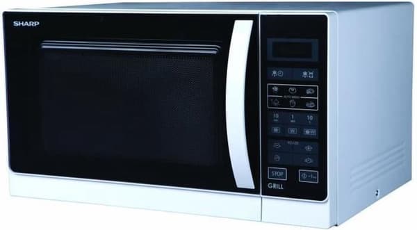 Honeywell WE21-3313G-6/XS. Käsivaatetyyppi: Turvakäsineet, Tuotteen pääväri: Harmaa, M
