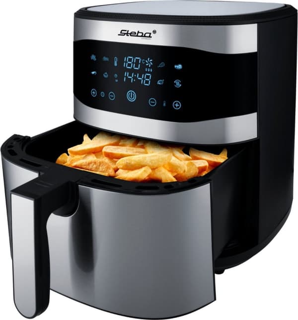 Honeywell WE21-3313G-6/XS. Käsivaatetyyppi: Turvakäsineet, Tuotteen pääväri: Harmaa, M
