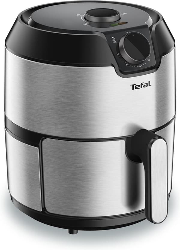 Honeywell WE21-3313G-6/XS. Käsivaatetyyppi: Turvakäsineet, Tuotteen pääväri: Harmaa, M
