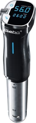 Miniatyrbild 3 av 8: Steba SV50 - Sous videostick