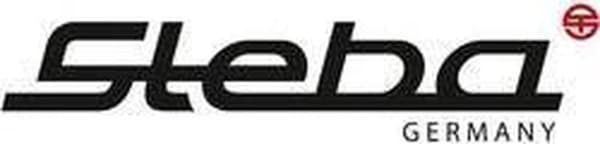 Steba SV50 - Sous videostick