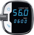 Miniatyrbild 8 av 8: Steba SV50 - Sous videostick