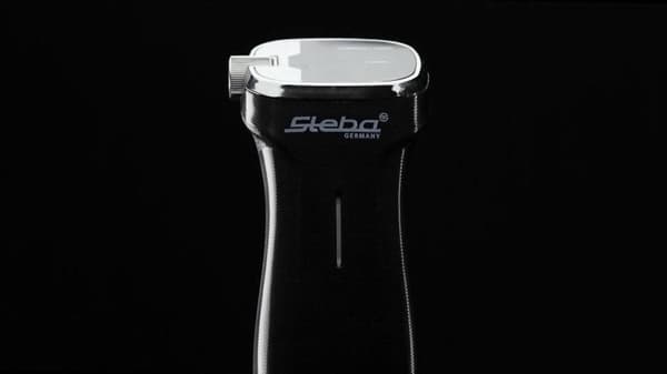 Steba SV50 - Sous videostick