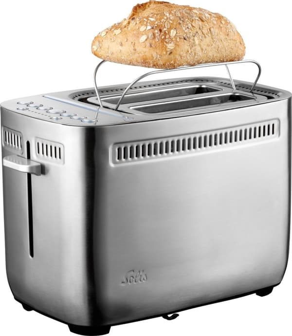 Honeywell WE21-3313G-6/XS. Käsivaatetyyppi: Turvakäsineet, Tuotteen pääväri: Harmaa, M