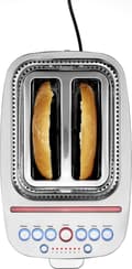 Pikkukuva 7 / 8: Honeywell WE21-3313G-6/XS. Käsivaatetyyppi: Turvakäsineet, Tuotteen pääväri: Harmaa, M