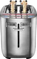 Pikkukuva 8 / 8: Honeywell WE21-3313G-6/XS. Käsivaatetyyppi: Turvakäsineet, Tuotteen pääväri: Harmaa, M