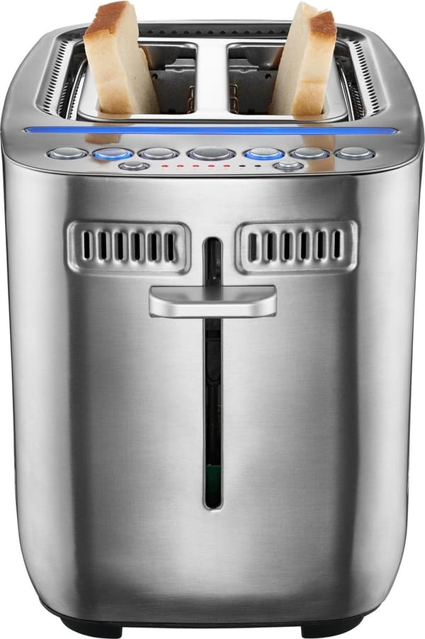 Honeywell WE21-3313G-6/XS. Käsivaatetyyppi: Turvakäsineet, Tuotteen pääväri: Harmaa, M