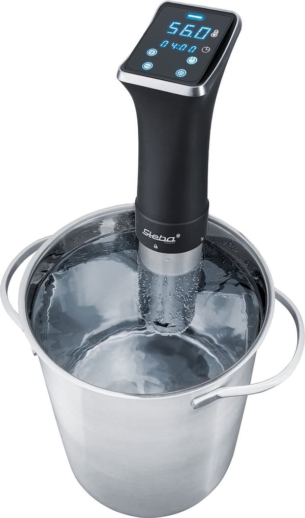 Honeywell WE21-3313G-6/XS. Käsivaatetyyppi: Turvakäsineet, Tuotteen pääväri: Harmaa, M