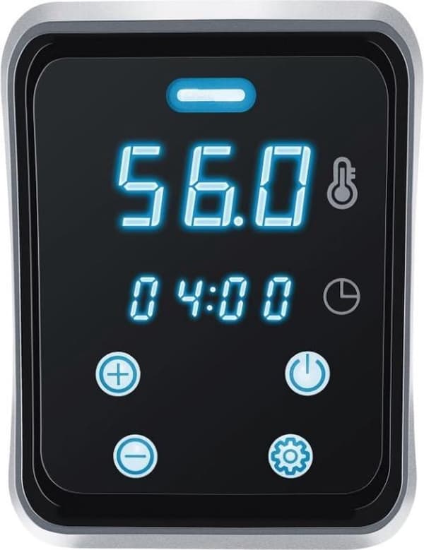 Honeywell WE21-3313G-6/XS. Käsivaatetyyppi: Turvakäsineet, Tuotteen pääväri: Harmaa, M