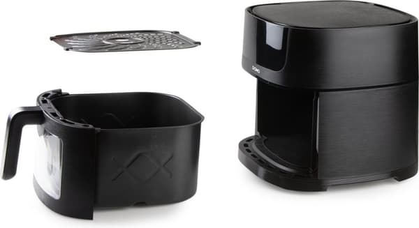 Honeywell WE21-3313G-6/XS. Käsivaatetyyppi: Turvakäsineet, Tuotteen pääväri: Harmaa, M
