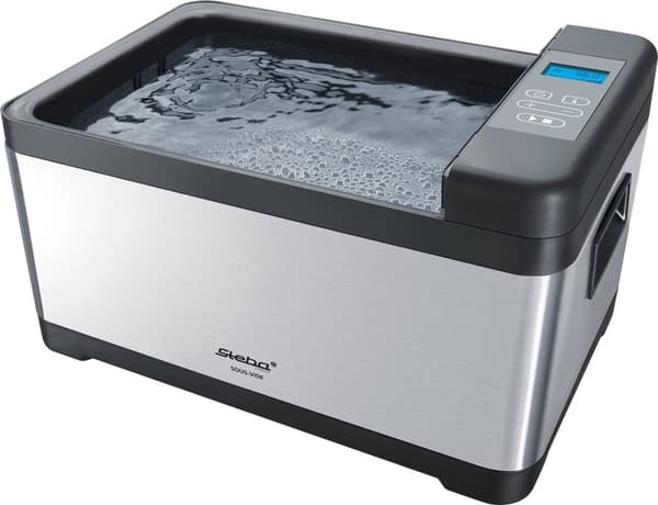 Honeywell WE21-3313G-6/XS. Käsivaatetyyppi: Turvakäsineet, Tuotteen pääväri: Harmaa, M