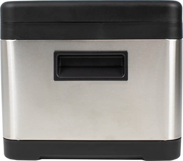 Honeywell WE21-3313G-6/XS. Käsivaatetyyppi: Turvakäsineet, Tuotteen pääväri: Harmaa, M