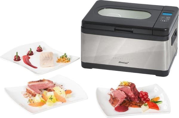 Honeywell WE21-3313G-6/XS. Käsivaatetyyppi: Turvakäsineet, Tuotteen pääväri: Harmaa, M