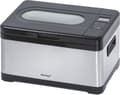 Pikkukuva 10 / 11: Honeywell WE21-3313G-6/XS. Käsivaatetyyppi: Turvakäsineet, Tuotteen pääväri: Harmaa, M