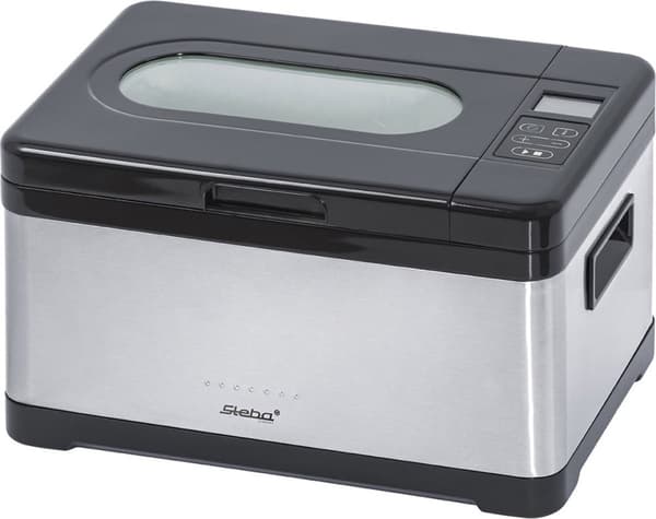 Honeywell WE21-3313G-6/XS. Käsivaatetyyppi: Turvakäsineet, Tuotteen pääväri: Harmaa, M