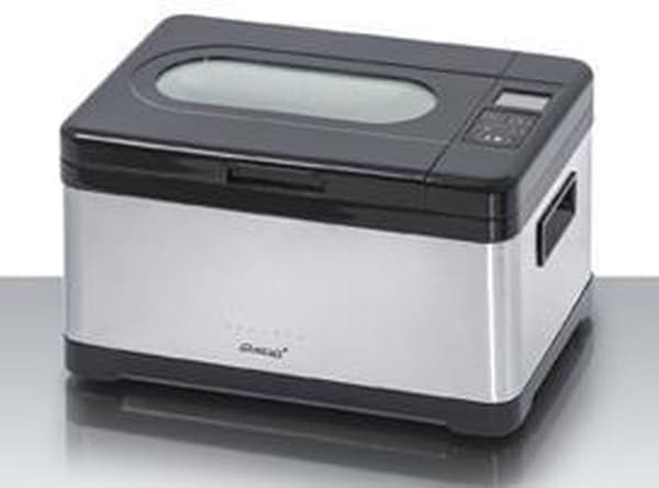 Honeywell WE21-3313G-6/XS. Käsivaatetyyppi: Turvakäsineet, Tuotteen pääväri: Harmaa, M