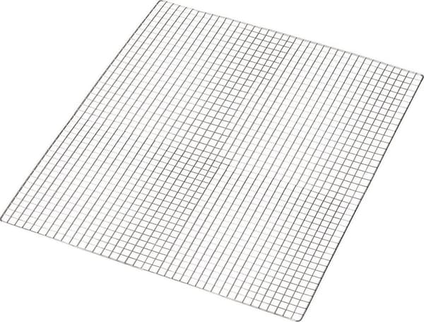 Steba ED6 - El-tørretumbler 37x30cm - 6 lags