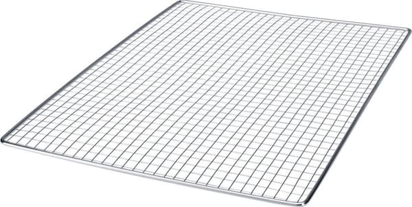 Steba ED6 - El-tørretumbler 37x30cm - 6 lags