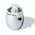 Miniatyrbillede 3 af 3: Alessi SG63 W - Rustfrit stål - Hvid - 22 cm - 22 cm - 28 cm (SG63 W)