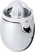 Miniatyrbillede 1 af 3: Alessi SG63 W - Rustfrit stål - Hvid - 22 cm - 22 cm - 28 cm (SG63 W)