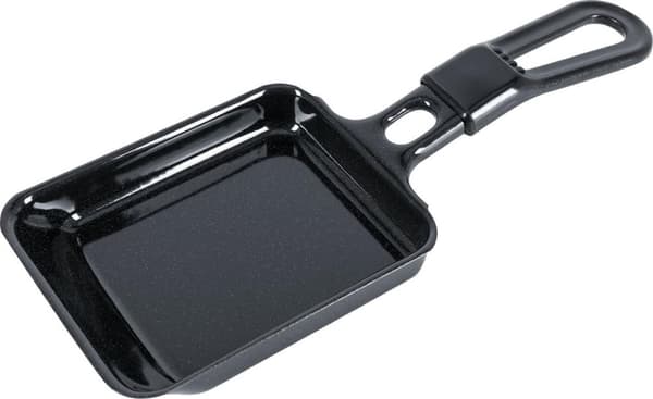 Steba RC4Plus | 3-i-1 | Gourmet | Stengrill | bakplåt | infall | 8 personer