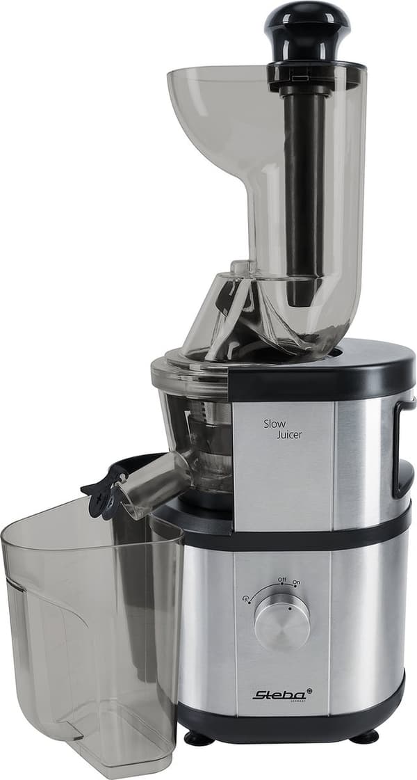 Honeywell WE21-3313G-6/XS. Käsivaatetyyppi: Turvakäsineet, Tuotteen pääväri: Harmaa, M