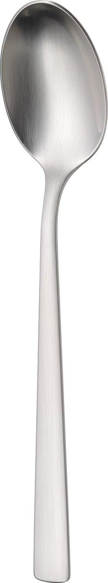 Honeywell WE21-3313G-6/XS. Käsivaatetyyppi: Turvakäsineet, Tuotteen pääväri: Harmaa, M