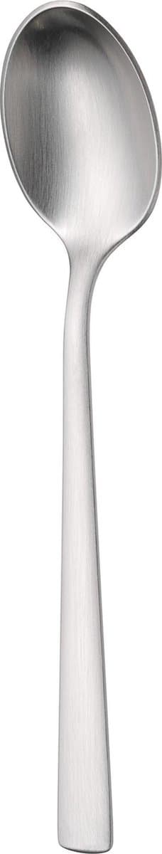 Honeywell WE21-3313G-6/XS. Käsivaatetyyppi: Turvakäsineet, Tuotteen pääväri: Harmaa, M