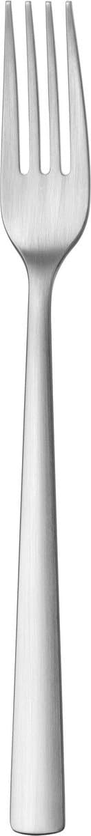 Honeywell WE21-3313G-6/XS. Käsivaatetyyppi: Turvakäsineet, Tuotteen pääväri: Harmaa, M