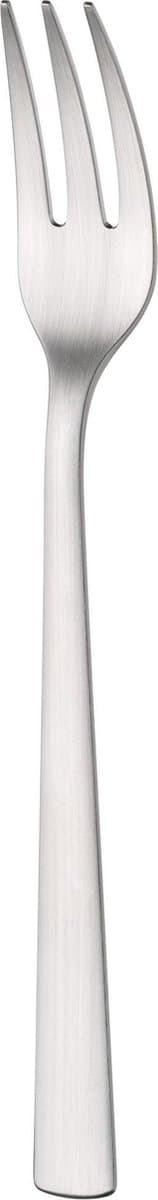Honeywell WE21-3313G-6/XS. Käsivaatetyyppi: Turvakäsineet, Tuotteen pääväri: Harmaa, M