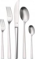 Pikkukuva 1 / 8: Honeywell WE21-3313G-6/XS. Käsivaatetyyppi: Turvakäsineet, Tuotteen pääväri: Harmaa, M