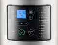 Pikkukuva 3 / 8: Honeywell WE21-3313G-6/XS. Käsivaatetyyppi: Turvakäsineet, Tuotteen pääväri: Harmaa, M