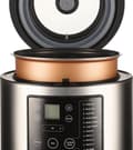 Pikkukuva 4 / 8: Honeywell WE21-3313G-6/XS. Käsivaatetyyppi: Turvakäsineet, Tuotteen pääväri: Harmaa, M