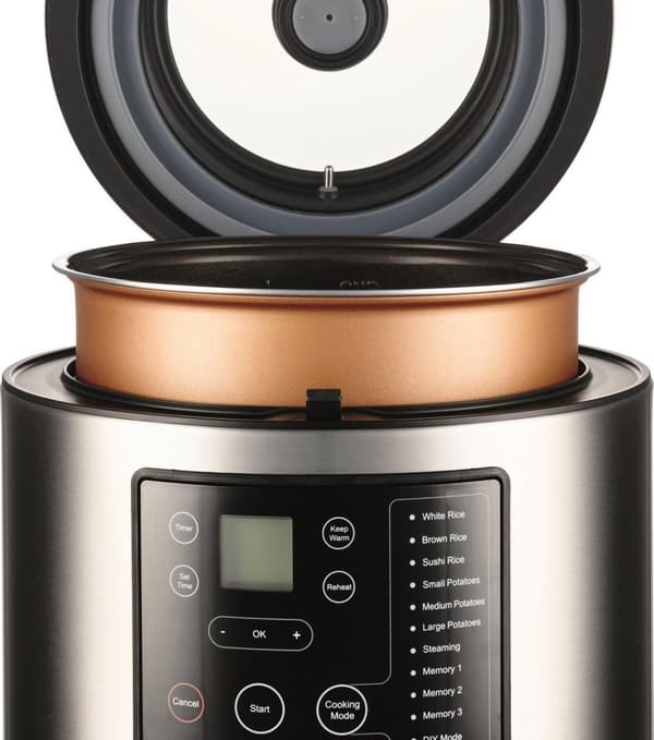 Honeywell WE21-3313G-6/XS. Käsivaatetyyppi: Turvakäsineet, Tuotteen pääväri: Harmaa, M