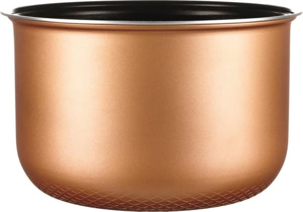 Honeywell WE21-3313G-6/XS. Käsivaatetyyppi: Turvakäsineet, Tuotteen pääväri: Harmaa, M