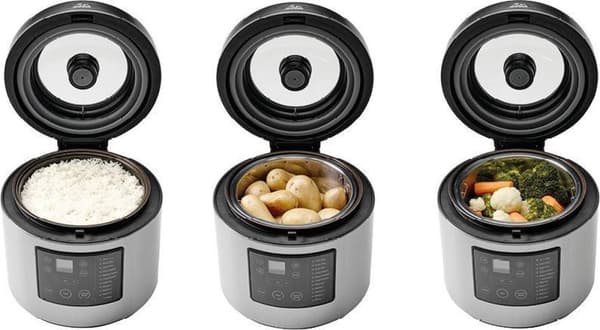 Honeywell WE21-3313G-6/XS. Käsivaatetyyppi: Turvakäsineet, Tuotteen pääväri: Harmaa, M