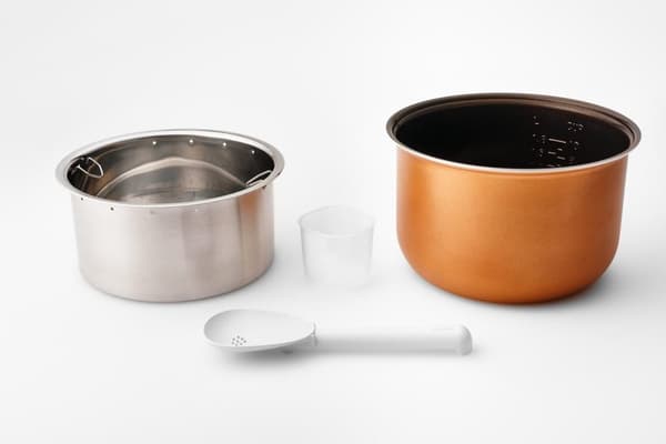 Honeywell WE21-3313G-6/XS. Käsivaatetyyppi: Turvakäsineet, Tuotteen pääväri: Harmaa, M