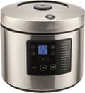 Pikkukuva 8 / 8: Honeywell WE21-3313G-6/XS. Käsivaatetyyppi: Turvakäsineet, Tuotteen pääväri: Harmaa, M
