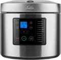 Pikkukuva 2 / 8: Honeywell WE21-3313G-6/XS. Käsivaatetyyppi: Turvakäsineet, Tuotteen pääväri: Harmaa, M